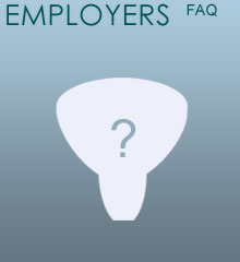 Employer's Questions