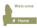 Home - YOU ARE HERE!