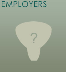 Employer's FAQ