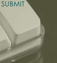 Submit Your Resume - Click Here