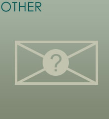 Other - Email A Question