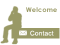 Contact Us - YOU ARE HERE