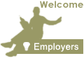 Employer's Section - YOU ARE HERE!