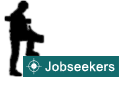 Jobseeker's Section