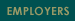 Employer's Questions - YOU ARE HERE
