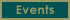 Events - YOU ARE HERE