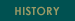 History - YOU ARE HERE