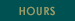 Hours of Operation - YOU ARE HERE