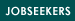 Jobseeker's Questions