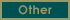 Other Services - YOU ARE HERE