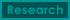 Research