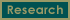 Research