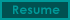 Resume