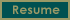 Resume