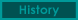 The HireLogics History