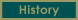 The HireLogics History - YOU ARE HERE