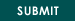 SUBMIT Your resume Section